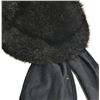 Image 3 : Muskrat Hat