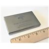 Image 1 : Canadian Armed Forces Business Card Holder