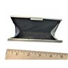Image 2 : Canadian Armed Forces Business Card Holder