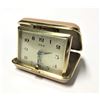 Image 1 : Travel Clock                                                                                      Wo