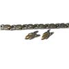 Image 1 : Magnetic Bracelet