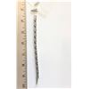 Image 2 : Magnetic Bracelet