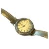 Image 1 : Caravelle New York Watch