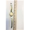 Image 2 : Caravelle New York Watch