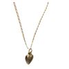 Image 1 : Heart Pendant