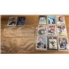 Image 1 : 11 Misc. Hockey Cards Lightning  (Incl. Victor Hedman)