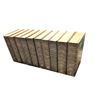 Image 1 : Reader's Digest Condensed Books                              Qty 10