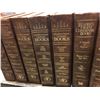 Image 2 : Reader's Digest Condensed Books                              Qty 10