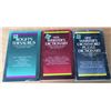 Image 1 : Dictionaries                                                                          Qty 3