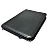 Image 1 : Leather Binder / Daytimer