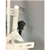 Image 1 : Miscellaneous Curtain/Shower Rods