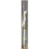 Image 2 : Miscellaneous Curtain/Shower Rods