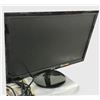 Image 1 : Acer Computer Screen