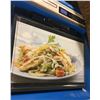 Image 1 : Under Counter 15" RCI TV/DVD
