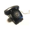 Image 1 : Rotary Phone