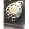 Image 2 : Rotary Phone
