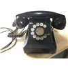 Image 1 : Rotary Phone 1940s