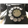 Image 2 : Rotary Phone 1940s