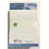 Image 1 : Notepad                                                                               Qty 10