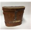 Image 1 : Vintage Binoculars