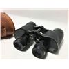 Image 2 : Vintage Binoculars