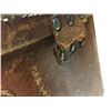 Image 3 : Vintage Binoculars