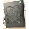 Image 2 : Bell Express Vu SD/HD 5141 with Remote