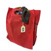 Image 1 : Miscellaneous Reusable Grocery Bags