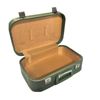 Image 2 : Vintage Suitcase (Green)