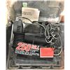 Image 1 : 12V DC Air Compressor