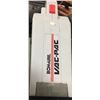 Image 2 : Vac Pac Car Vacuum Cleaner                                                    Works