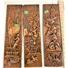 Image 1 : Artworks (Copper)                                                     Qty 3