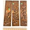 Image 2 : Artworks (Copper)                                                     Qty 3