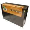 Image 1 : Invisible Interlocking Shelves                               Qty 2