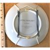Image 2 : Old Irish Blessing Plate