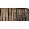 Image 1 : Reader's Digest Condensed Books                     Qty 10
