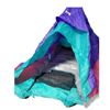 Image 1 : Brand New Tent for two to three persons