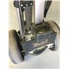Image 2 : Golf Pull Cart