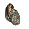 Image 1 : Baseball Mitt