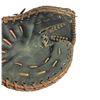 Image 2 : Baseball Mitt