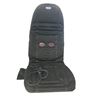 Image 1 : Electric Heating Pad for a chair