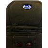 Image 2 : Electric Heating Pad for a chair