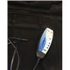 Image 3 : Electric Heating Pad for a chair