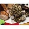 Image 2 : Miscellaneous Stuffed Animals   Qty 6