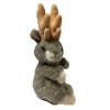 Image 2 : Miscellaneous Stuffed Animals   Qty 6