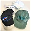 Image 1 : Baseball Caps   Qty 4