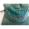 Image 2 : Baseball Caps   Qty 4