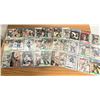 Image 1 : 71 Misc.  Hockey Cards Whalers ( Incl. Pat Verbeek)