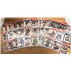 Image 1 : 78 Misc. Hockey Cards Islanders (Incl. Pat Lafontaine)