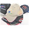 Image 2 : Baseball Caps                                                                 Qty 5